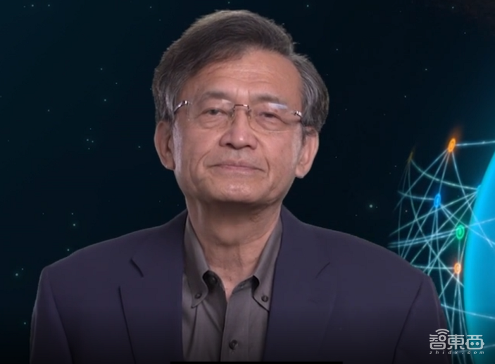 Cadence大会干货：3大利器提速芯片设计，Chiplet带来“新四化”