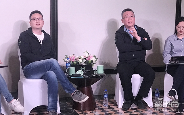 解密真假汽车新零售 担心屌丝收割机!