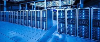 發(fā)改委：適度超前開展新基建，給市場主體更大力信貸支持