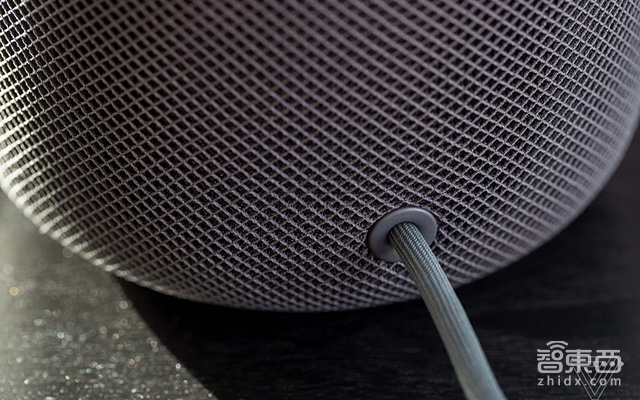 全球首批苹果HomePod体验出炉:音质秒杀所有智能音箱!