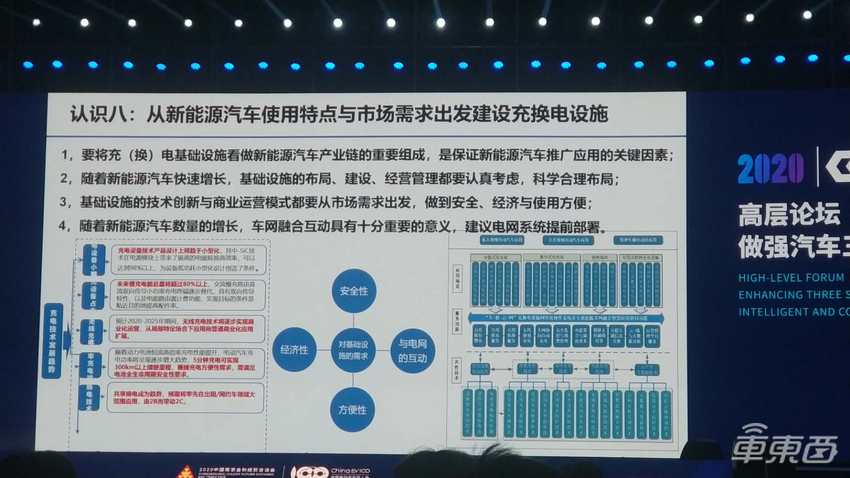 电芯企业4年死掉85家！新能源汽车供应链大洗牌
