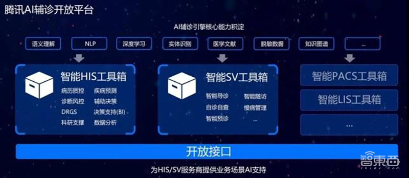 南粤双虎斗，广深科技大战谁主沉浮？