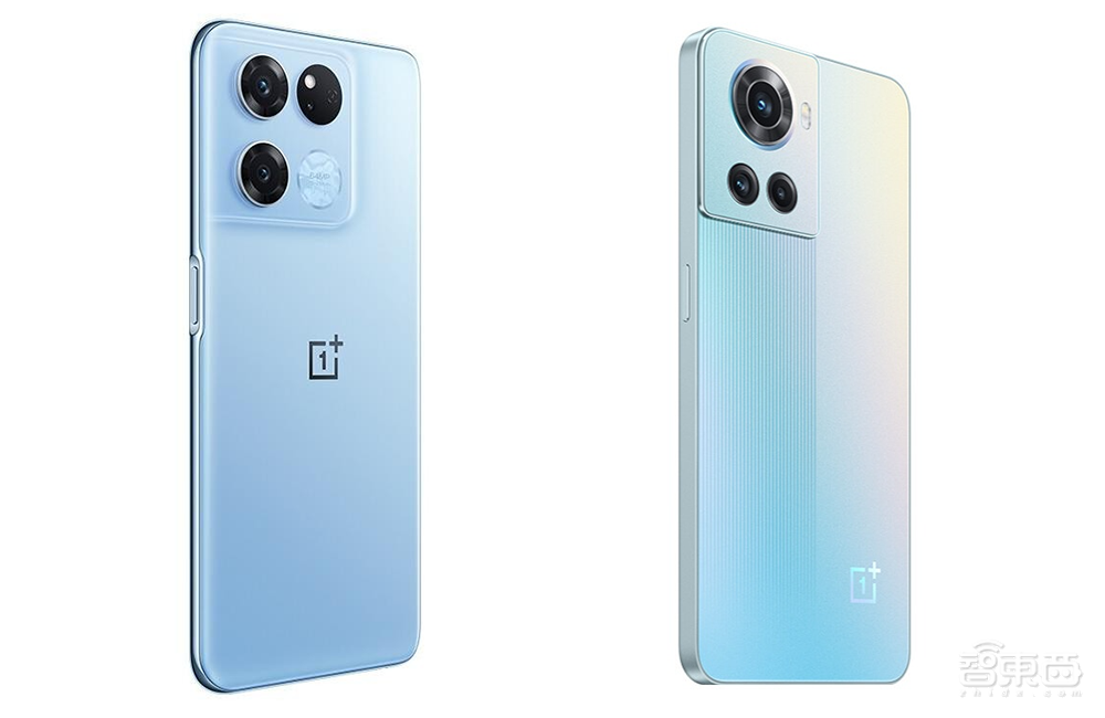 立夏已过半月,但手机商们还活在“冬天里”