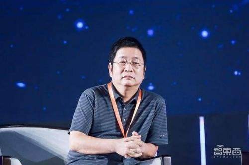 跳槽、上市、高龄创业…2020中国芯片圈十大“最”人物