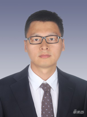 2019自动驾驶地图与定位大会将于8月15日在北京召开