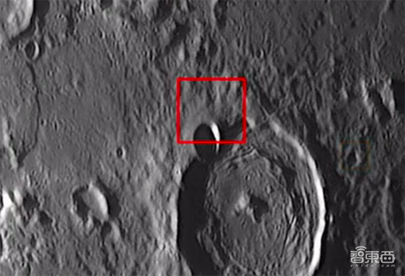 500万GB数据“拼”出黑洞照片！MIT美女博士还原终极算法