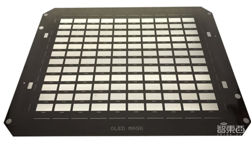 三星苹果核心技术的血与泪!10年打底,千亿投入,背后狠招你学不来