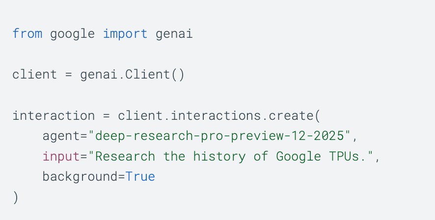谷歌深夜重磅开源！深度研究Agent拿下SOTA，比GPT-5 pro便宜90%