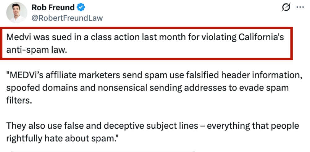 大翻车！“世界首个10亿美元一人公司”被打脸