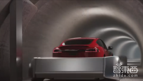 智东西晚报:高通新技术电动汽车行驶中可充电 共享洗衣机也来了