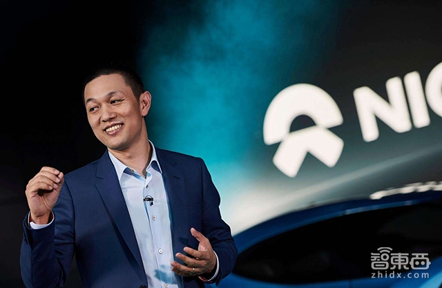 2017新出行十大狂人!最后一位你想不到