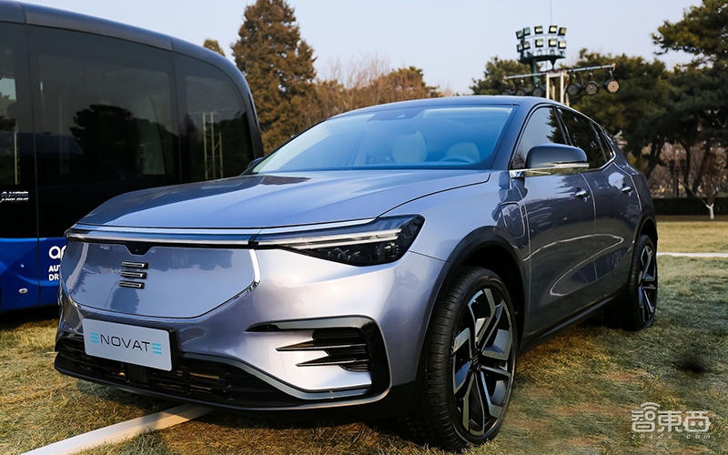 2030年中国将告别燃油车?电动百人会论坛首日6大干货