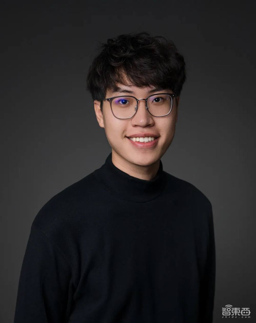 GenAICon 2024上海站分会场议程公布!3场研讨会17位学者专家拆解端侧AI、视频生成与具身智能