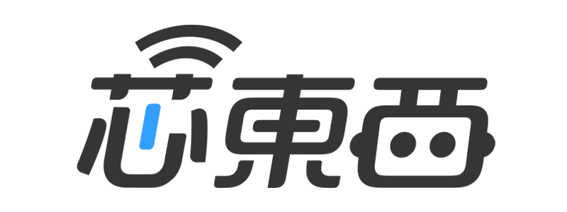 智东西产业媒体记者招新