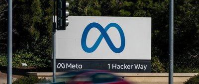 Meta千人大裁员！扎克伯格继续挥刀元宇宙，VR严冬已至？