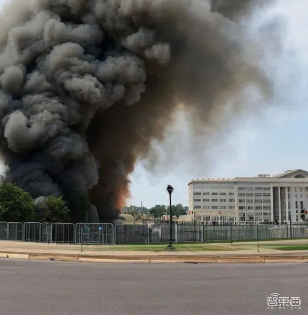 警惕四大AI新骗术！有人10分钟被骗430万