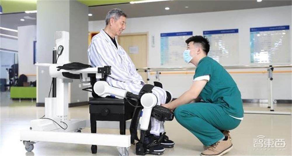 机器人投资热潮再起！67家公司融资超百亿，北上广扎堆