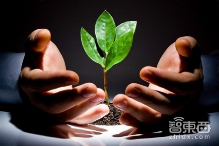 美联储加息VC们怎么看？对创业企业影响不大