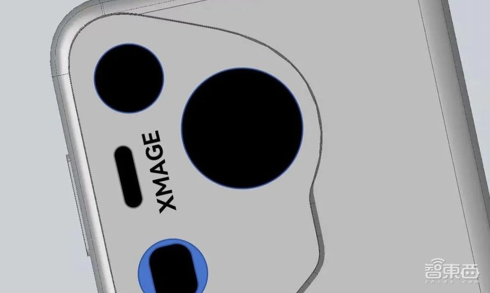 华为手机逆势狂飙背后:四年3万多个专利,突破重重封锁