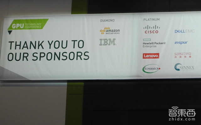 对话商汤科技徐立:解读单目实时动捕技术SensePose