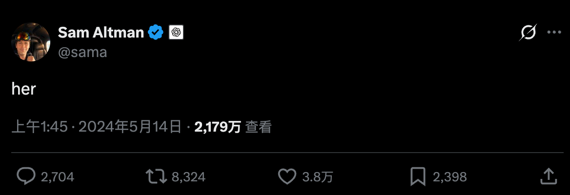 6小时手搓手机Agentic操作系统,拿下OpenAI语音黑客松冠军