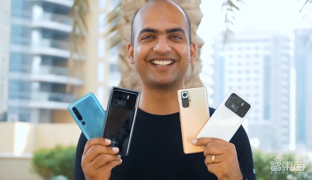 印度越南:小弟的命,得了大哥的病?