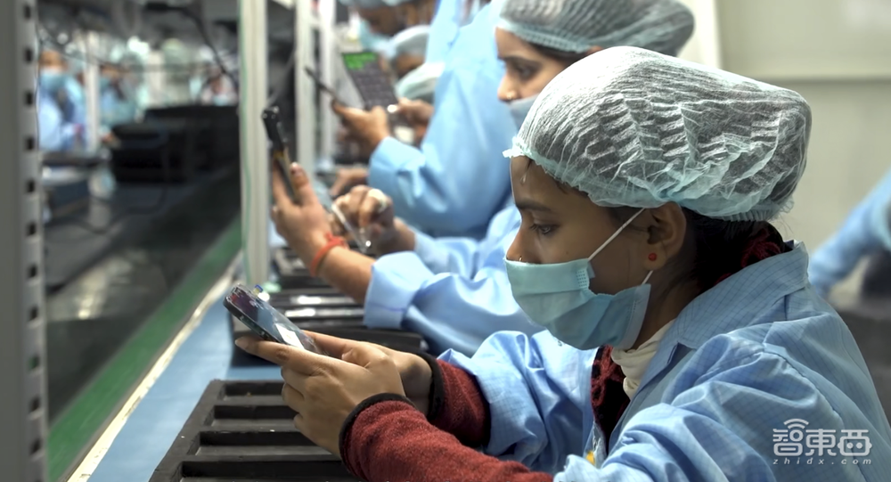 印度越南：小弟的命，得了大哥的病？