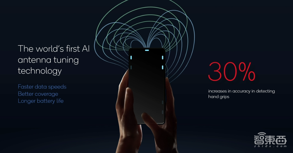 高通芯皇改名骁龙8！影像AI游戏性能暴涨，9家手机巨头争首发