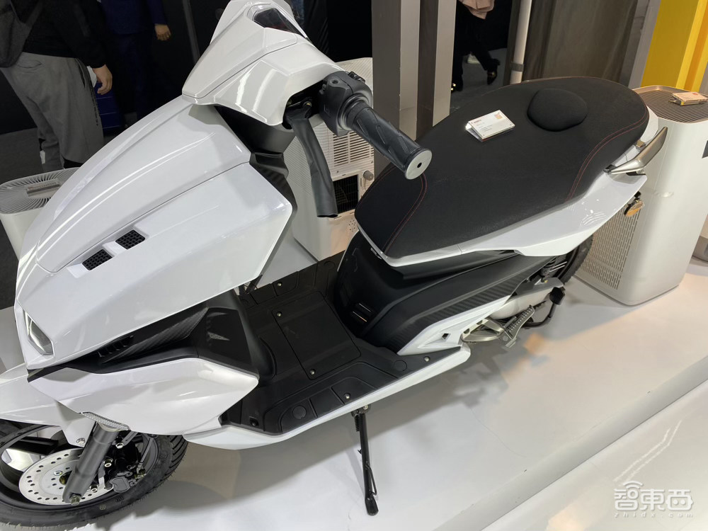 中国家电崛起的秘密!全藏在这15万平米里,一文看尽AWE干货