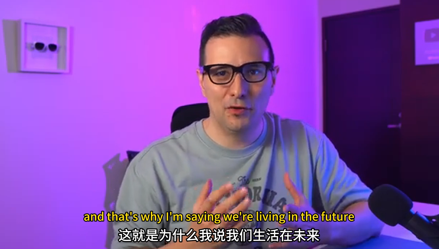 当Nature封面讲述中国AI故事，我们已经在定义未来