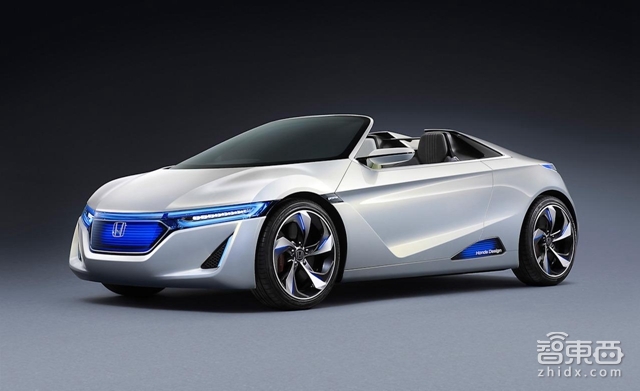 智东西晚报:三星Gear 2国内发布 西数收购闪迪