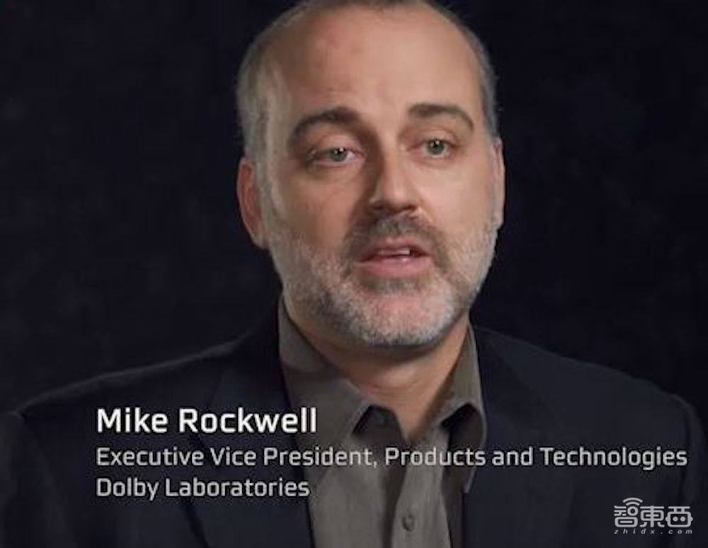 苹果MR头显13位灵魂人物曝光！揭开AR眼镜难产内幕