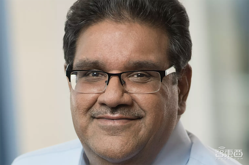 突发！英特尔首席工程官离职，其领导部门被拆分为五个团队