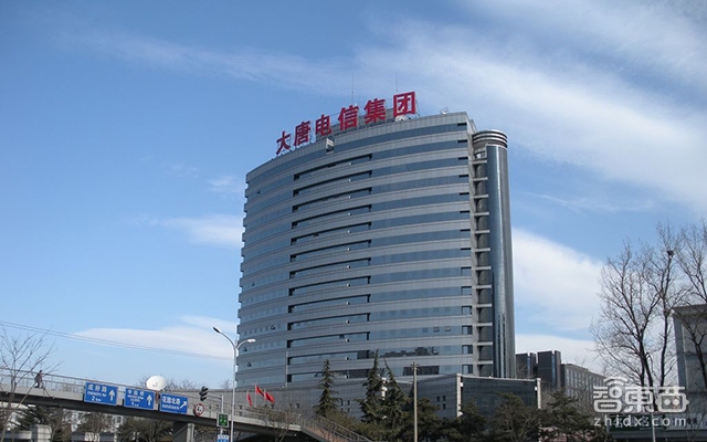 小米手机芯片:雷军最不想说的是这些!