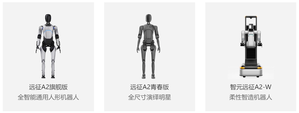 稚晖君，造了10000台机器人！三个月产能翻倍