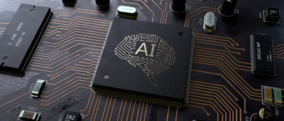 小米投的杭州AI芯片创企，融资超10亿