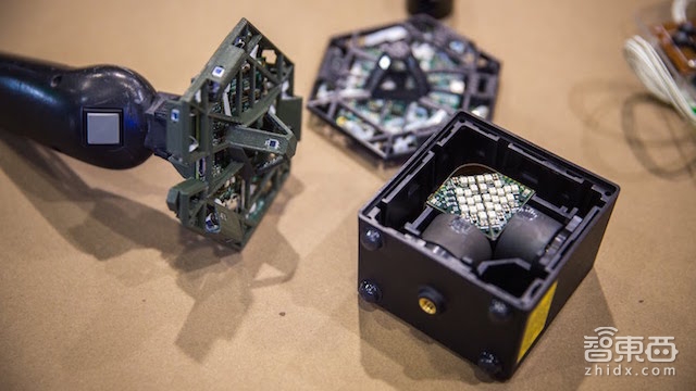 合作蜜月期Valve踹了HTC一脚 ,Lighthouse技术开放背后的利益纠葛