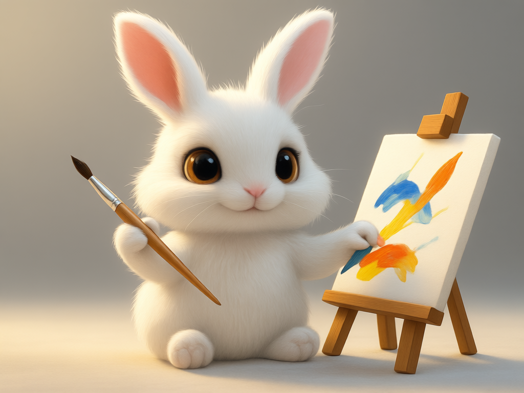 阿里“干掉”PS了,深夜正式开源