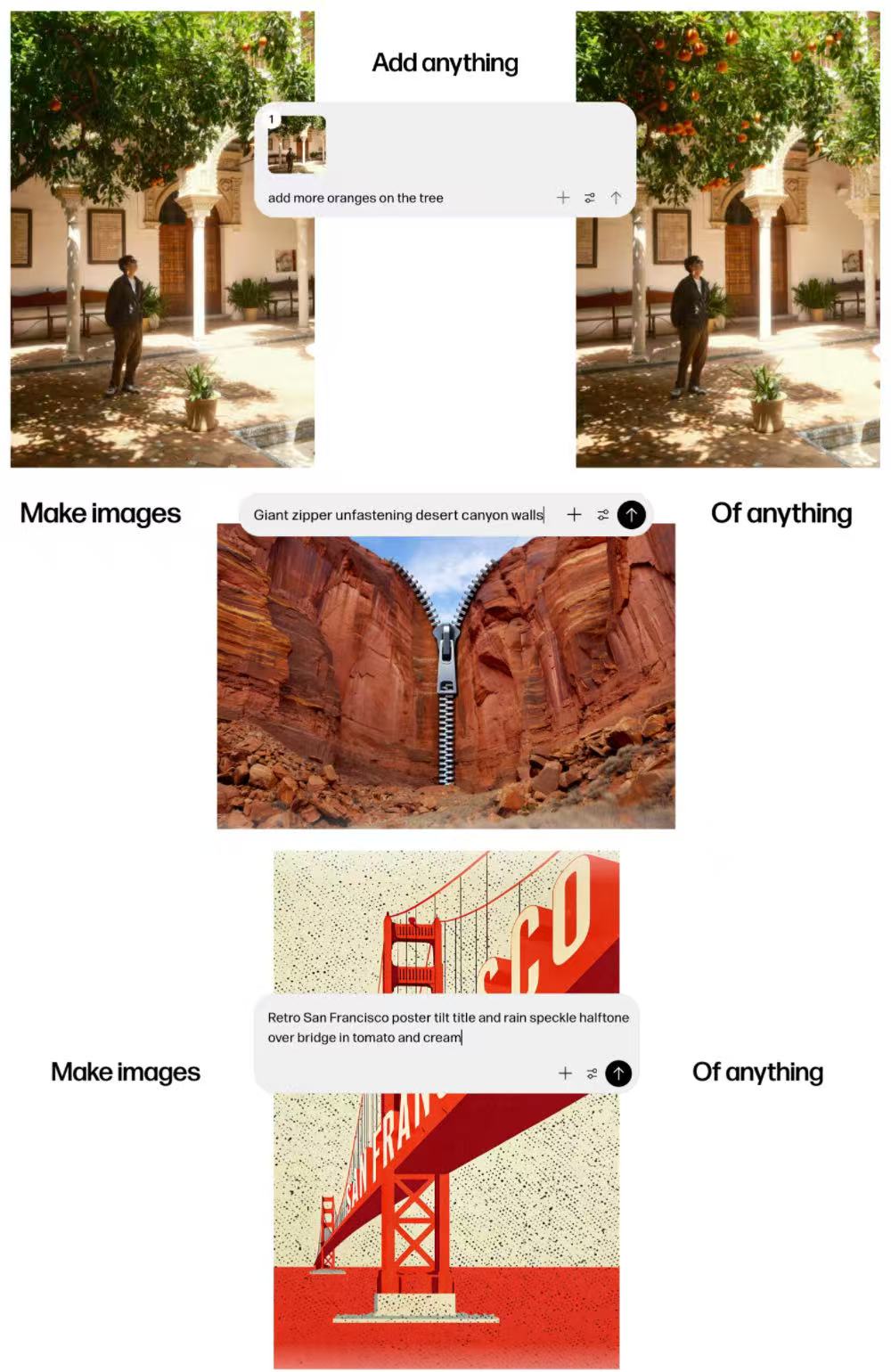 今天起，不用再学PS了：AI自动分图层、交互生成太好用了