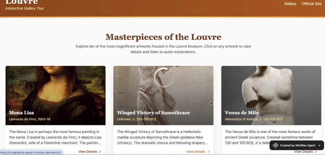 又一款国产通用Agent上线：免费可用，无需邀请码，图文音复杂作品一键直出