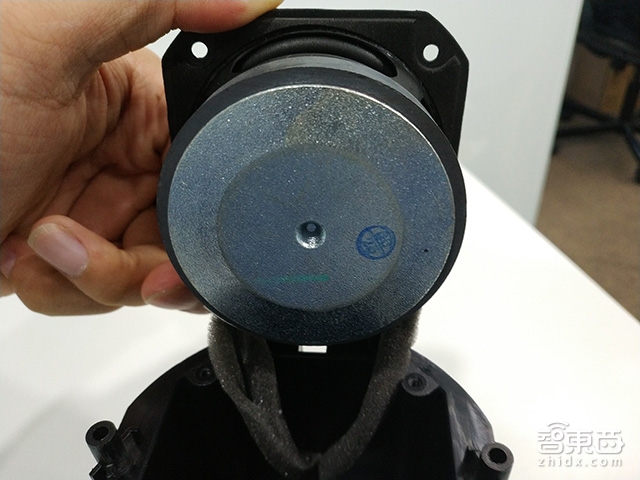 大拆解第二季:解剖中国最强三大智能音箱