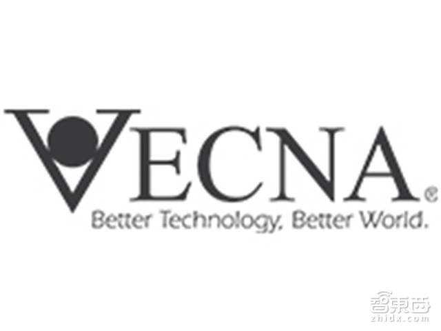 2017全球机器人公司50强:中国仅2家上榜!【附下载】|智东西内参