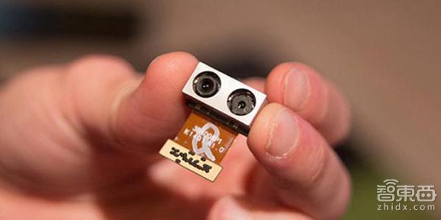 手机圈5大争议技术:无边框设计烦恼多