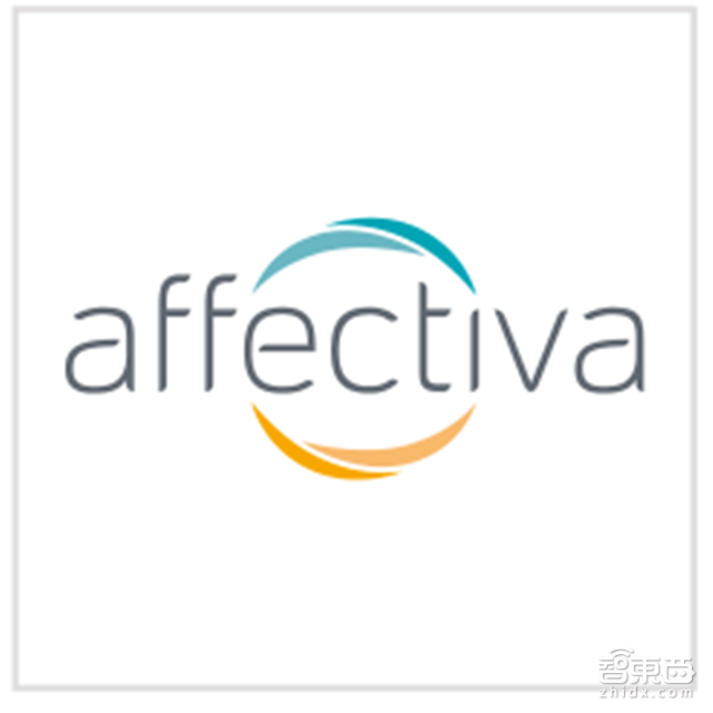 CB Insight发布创业百强榜单 AI成功案例最强盘点【附下载】|智东西