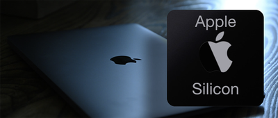 18個月造一塊芯，蘋果M2芯片在憋什么大招？