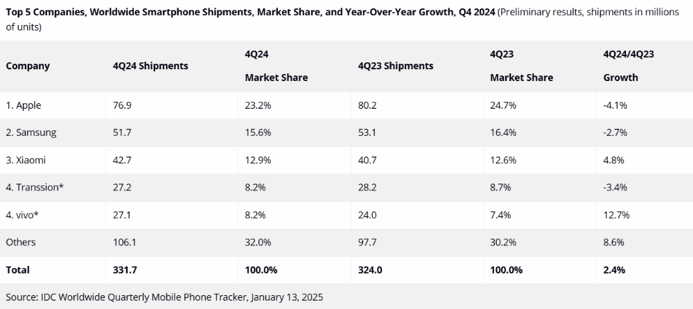 台北电脑展开幕，热闹背后的五个真相：老黄依然是主角，英特尔CEO低调缺席