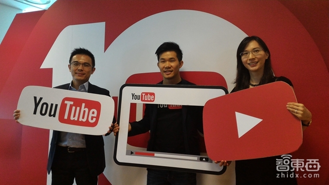 智东西晚报:Apple Watch显示屏要改三星造