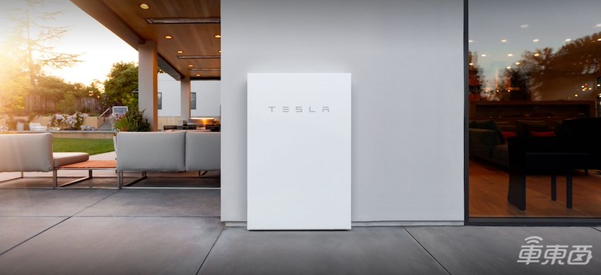 马斯克4000亿元天价薪酬即将到账！