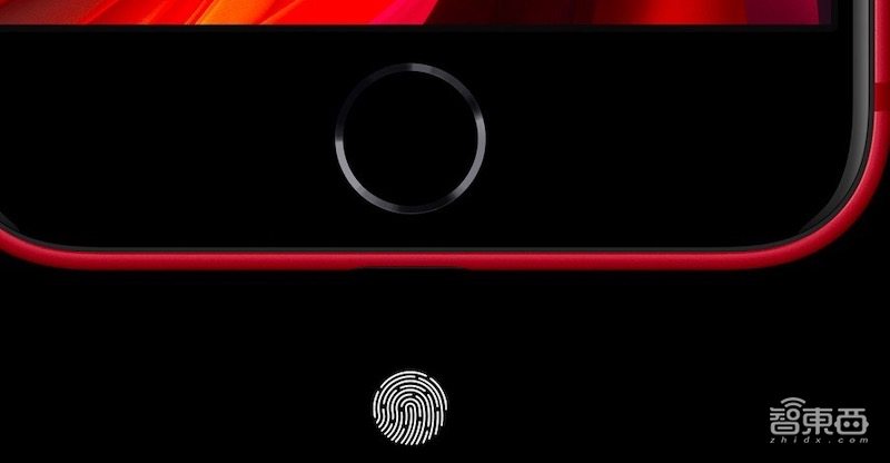 史上第二便宜iPhone!SE二代来了,iPhone 8换芯复活