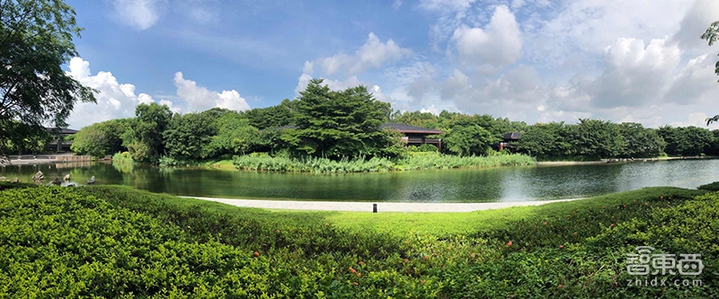 华为余承东放话：手机今年出货2亿 明年冲世界第一